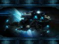 H.U.D. 2.0 Wall.jpg